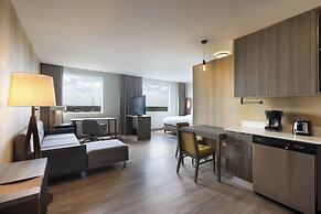 Residence Inn by Marriott Merida