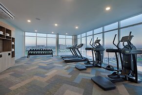 Residence Inn by Marriott Merida