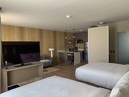 Residence Inn by Marriott Merida