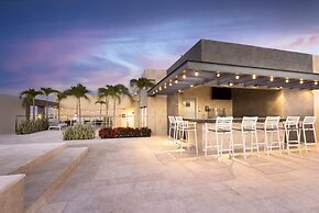 Residence Inn by Marriott Merida