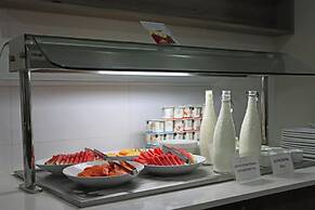 Residence Inn by Marriott Merida