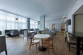 Residence Inn by Marriott Merida