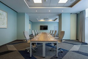 Residence Inn by Marriott Merida