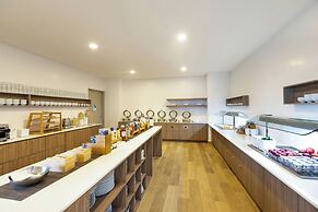 Residence Inn by Marriott Merida