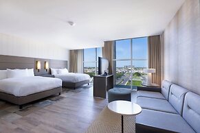 Residence Inn by Marriott Merida