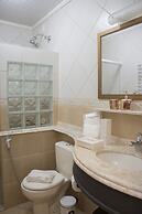 Hotel Cozumel Sierra