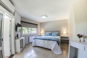 Hotel Cozumel Sierra