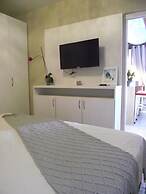 Hotel Cozumel Sierra