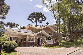 Hotel Cozumel Sierra