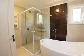 Hotel Cozumel Sierra