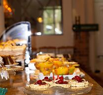 Hotel Cozumel Sierra