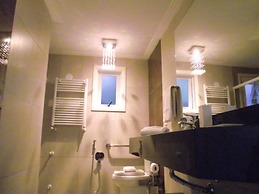 Hotel Cozumel Sierra