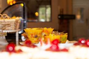 Hotel Cozumel Sierra