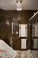 Hotel Cozumel Sierra