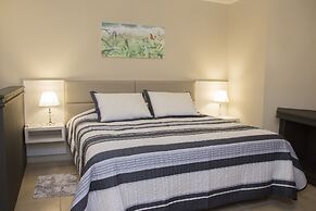 Hotel Cozumel Sierra