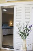 Hotel Cozumel Sierra