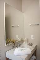 Hotel Cozumel Sierra