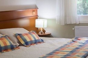 Hotel Cozumel Sierra