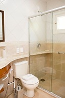 Hotel Cozumel Sierra