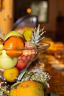 Hotel Cozumel Sierra