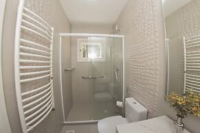 Hotel Cozumel Sierra