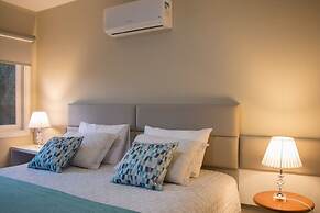 Hotel Cozumel Sierra