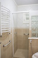 Hotel Cozumel Sierra