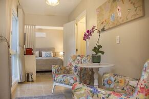 Hotel Cozumel Sierra