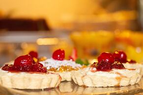 Hotel Cozumel Sierra