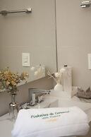 Hotel Cozumel Sierra