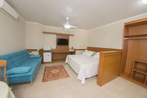 Hotel Cozumel Sierra