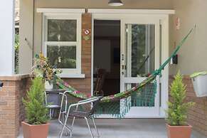 Hotel Cozumel Sierra