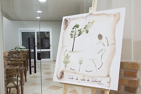 Hotel Cozumel Sierra