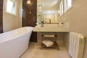 Hotel Cozumel Sierra