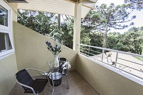 Hotel Cozumel Sierra