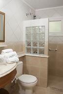 Hotel Cozumel Sierra