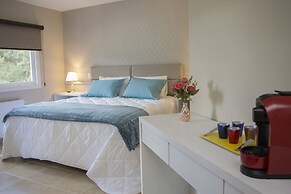 Hotel Cozumel Sierra