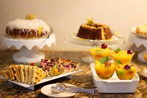 Hotel Cozumel Sierra