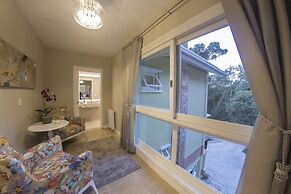 Hotel Cozumel Sierra