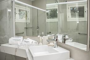 Hotel Cozumel Sierra