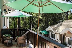 Hotel Cozumel Sierra