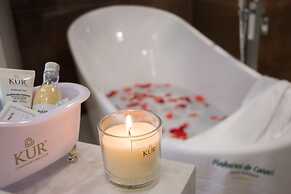 Hotel Cozumel Sierra