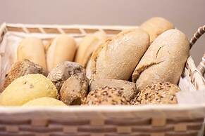 Hotel Cozumel Sierra