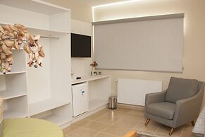 Hotel Cozumel Sierra