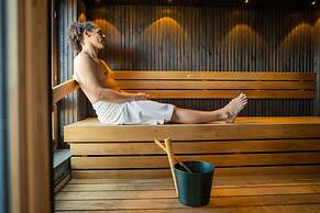 Lietsu Boutique Aparthotel