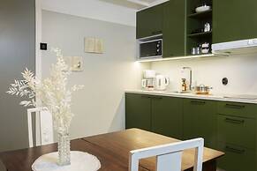 Lietsu Boutique Aparthotel