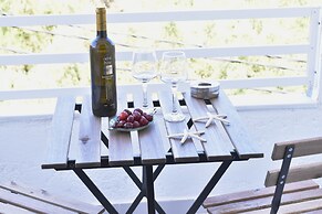 Charm Hotel Hersonissos