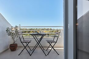 Charm Hotel Hersonissos