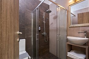 Charm Hotel Hersonissos