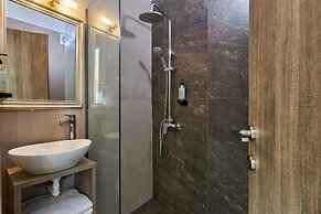 Charm Hotel Hersonissos